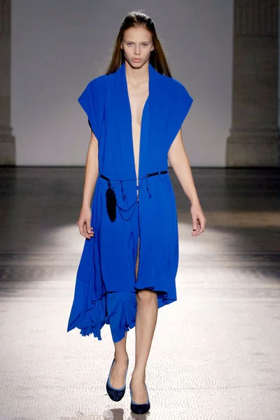 Look 33